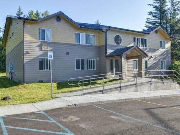 1821 Swetmann Ave #12533