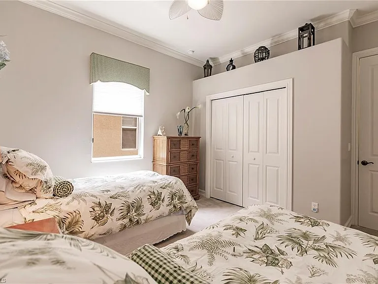6105 Dogleg Dr — Photo 27