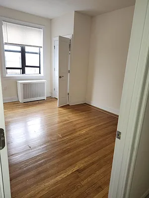 Rented by Voro Purple LLC | media 1