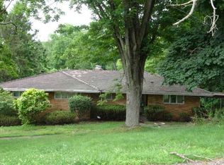 22 Husler Pl, Carnegie, PA