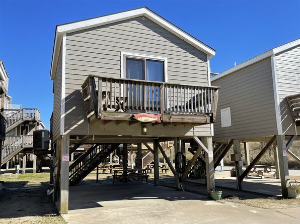 56821 N Carolina Hwy #12-ID1255553P