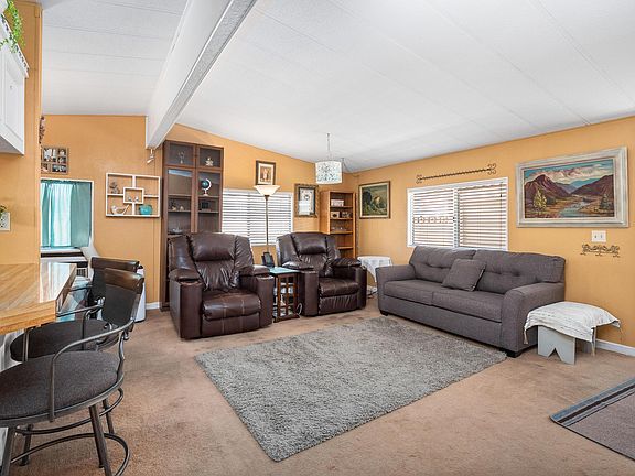 4th image of 48303 20th St W Spc 73