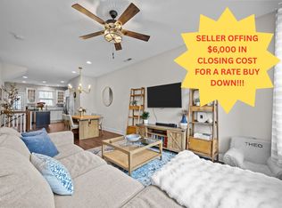 2791 Stone Rock Dr Unit 113, Raleigh, NC 27604