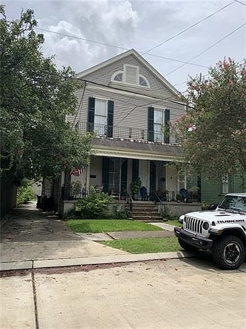 1st image of 427 Hillary St