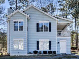 29A Battery Walk Ct, Columbia, SC 29212