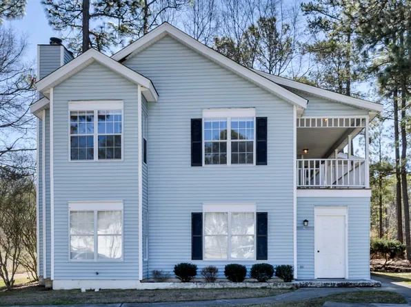 29A Battery Walk Ct, Columbia, SC 29212