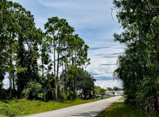 279 Sauders Rd SE, Palm Bay, FL 32909