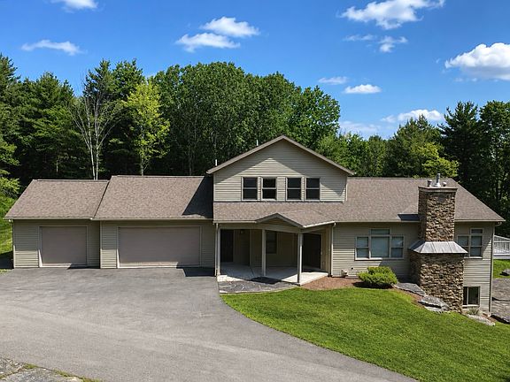 5th image of 25 Larchmont Rd