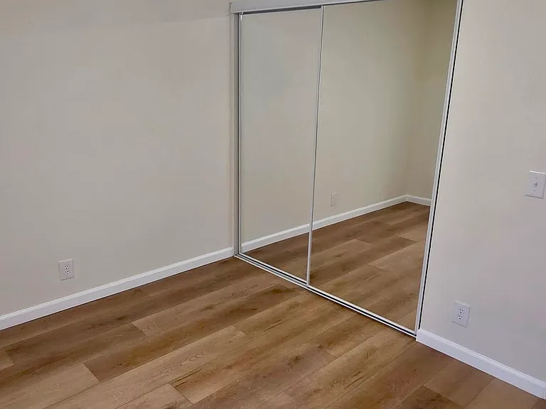 3434 Del Sol Blvd #C — Photo 25