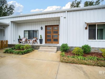 30849 Driftwood Ln, Spanish Fort, AL, 36527