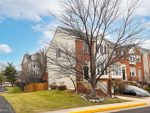2nd image of 8124 Madrillon Springs Ln