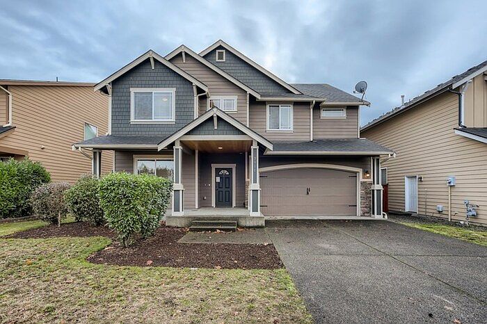 1st image of 7910 205th St E