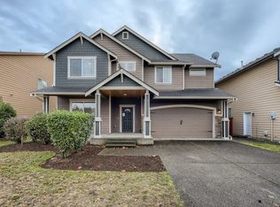 7910 205th St E, Spanaway, WA 98387
