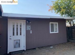35 E 16th St, Antioch, CA 94509
