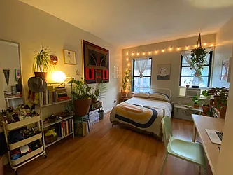 Rented by Premier Metro Realty Corp