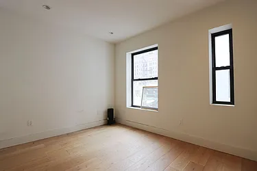Rented by Abode Residential LLC