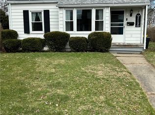 600 McDowell Pl, Elmira, NY