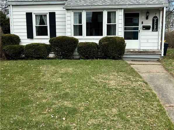 600 McDowell Pl, Elmira, NY 14904