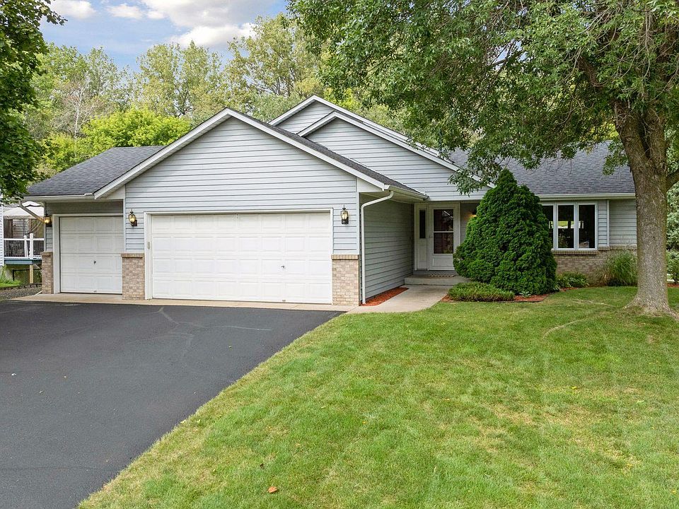 1st image of 1296 Granada Ct N