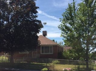 3307 Jefferson Ave, Ogden, UT 84403