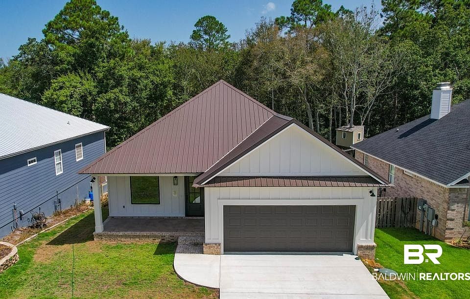 1st image of 26677 Terry Cove Dr
