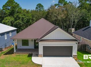 26677 Terry Cove Dr, Orange Beach, AL 36561