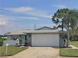 4518 Bear Lake Ct, Clearwater, FL 33762