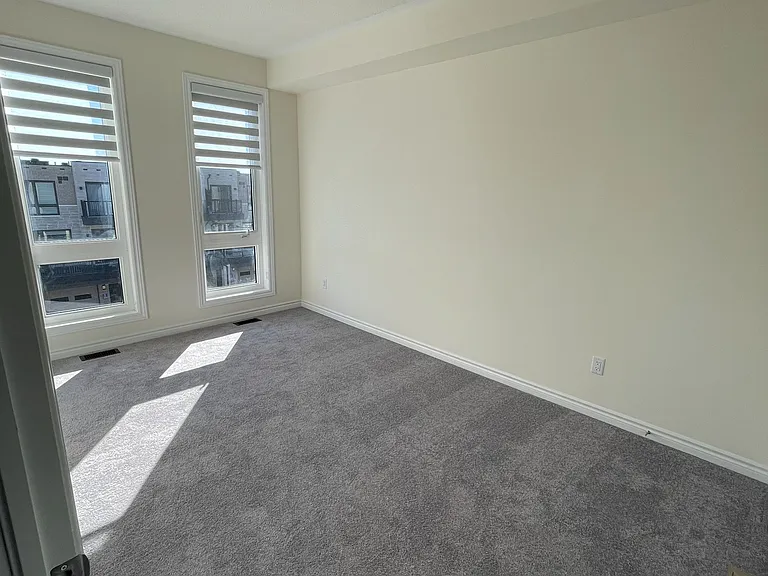 22 La Tache Cres — Photo 11