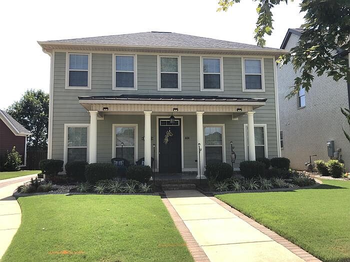 1st image of 6334 Midtowne Ln NW