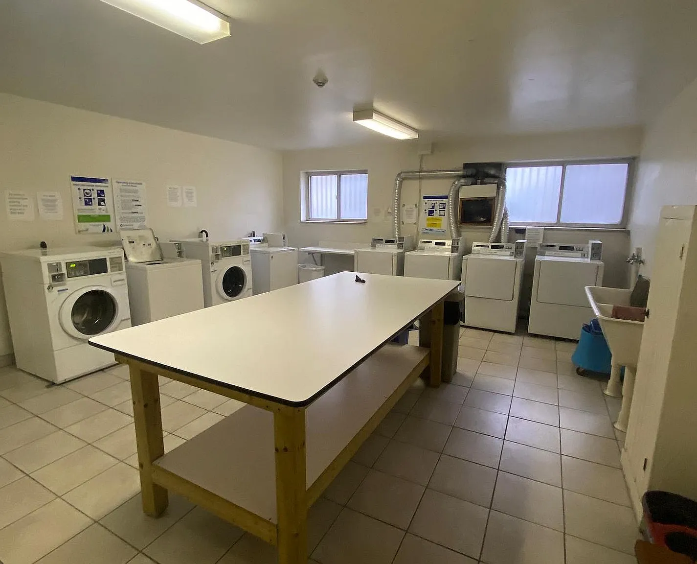1 bed, $1,850 — Photo 3