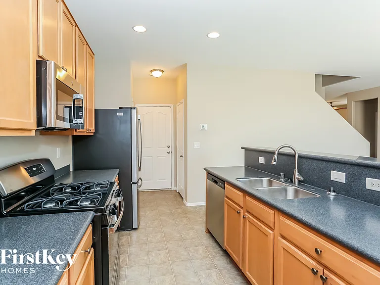 10841 Pearl River Ave — Photo 4