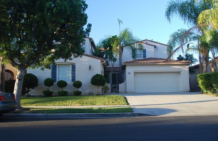 1st image of 581 Rush Dr