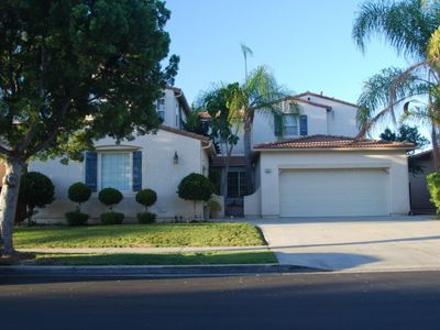 581 Rush Dr, San Marcos, CA, 92078