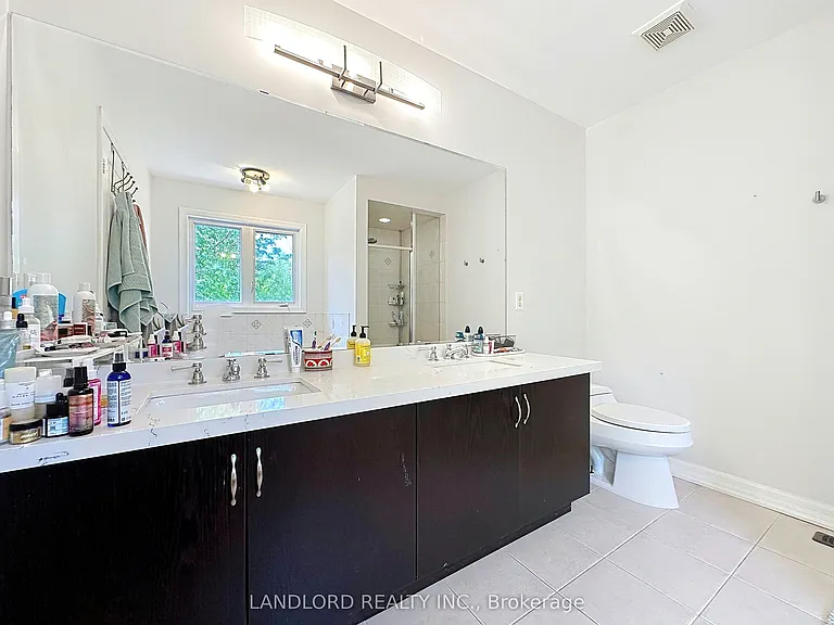 31 Ida Jane Grv — Photo 14