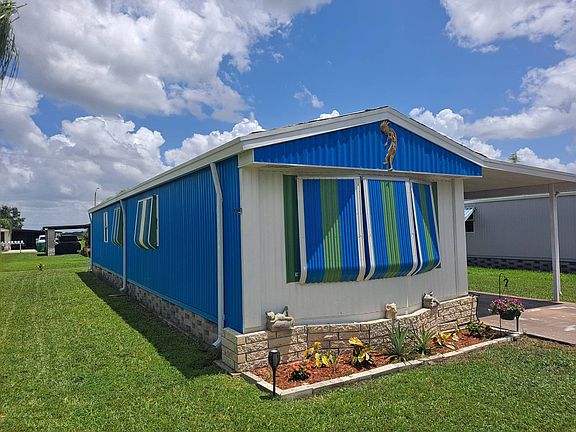 3rd image of 17100 Tamiami Trl Lot 133