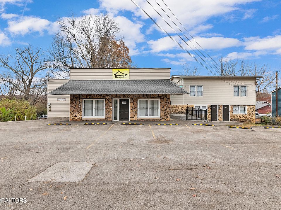 1st image of 3713 Washington Pike