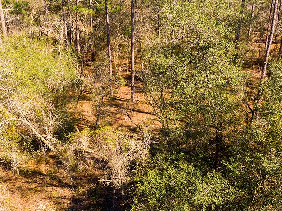 3rd image of 0 SW Commodore Road