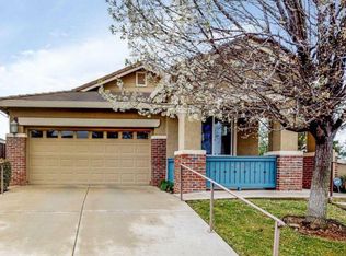 4259 Choteau Cir, Rancho Cordova, CA 95742