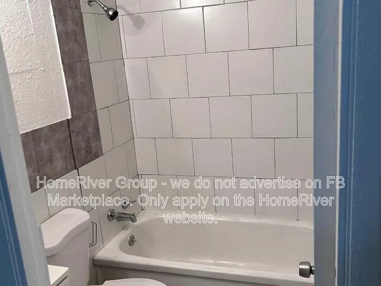 1314 Saint Raphael St — Photo 5