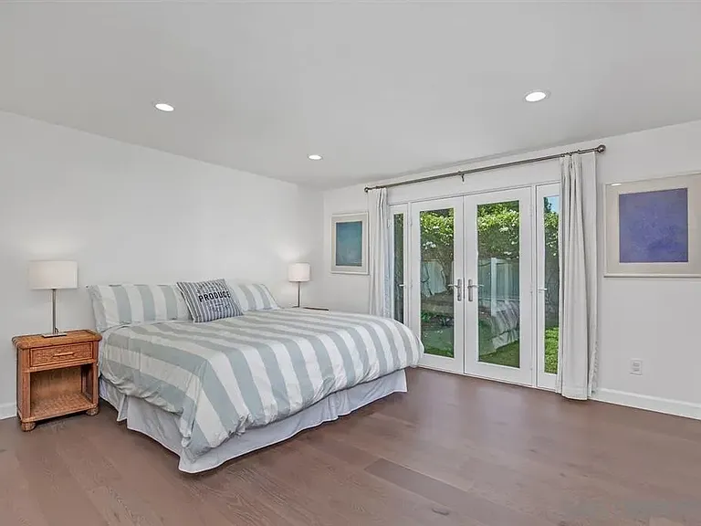 2691 Palomino Cir — Photo 7