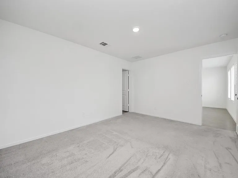 248 Hazy Pines Ln — Photo 20