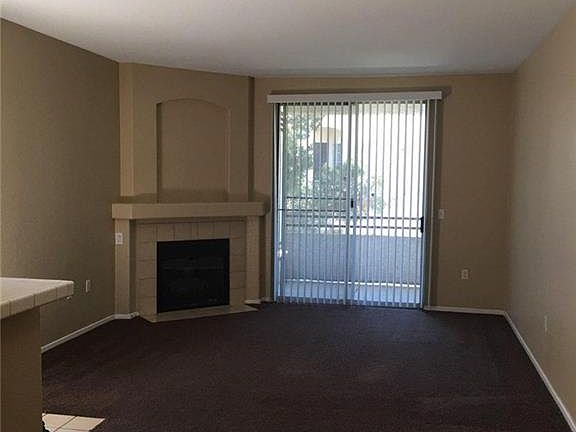 3rd image of 1405 S Nellis Blvd Unit 2117