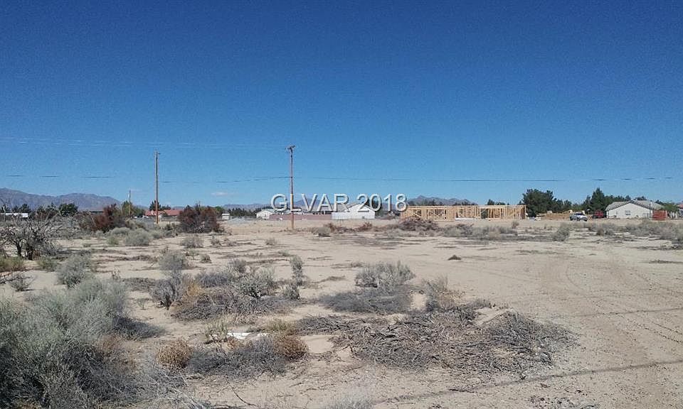 2nd image of 1930 Old West Ave