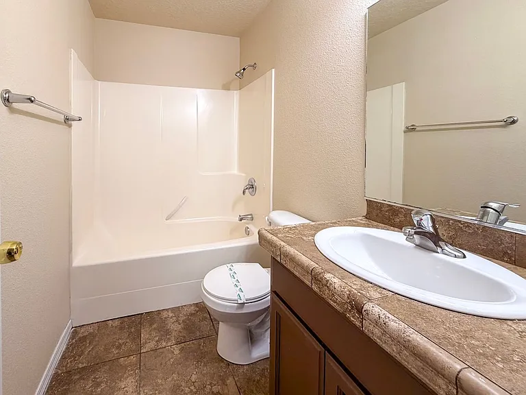 2955 Bastille Ave SE #&-5493 — Photo 22
