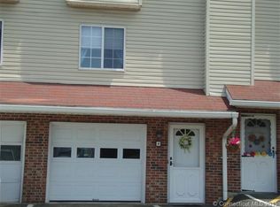 106 Pierpont Rd APT 4, Waterbury, CT 06705