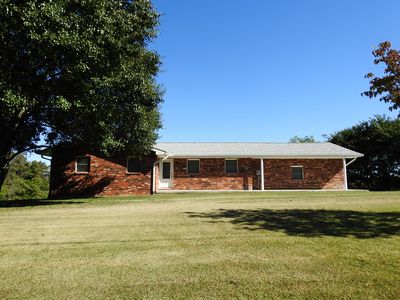 1187 Standpipe Rd, Jackson, OH, 45640