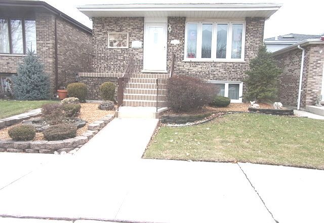 1st image of 5910 S Narragansett Ave