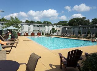 1900 Richard Jones Rd APT C112, Nashville, TN 37215