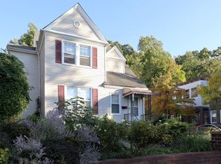 2047 Fairview Ave #1, Cleveland, OH 44106