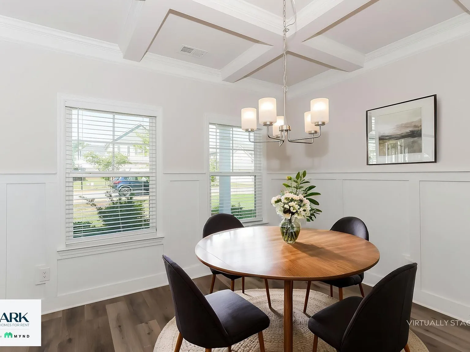4 bed, 3.0 bath, 2548 sqft, $2,325 — Photo 3